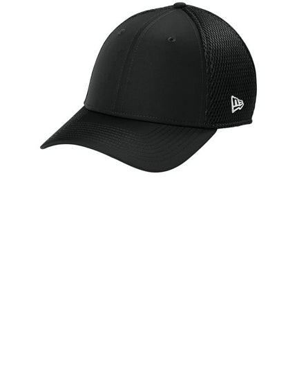 Black Left