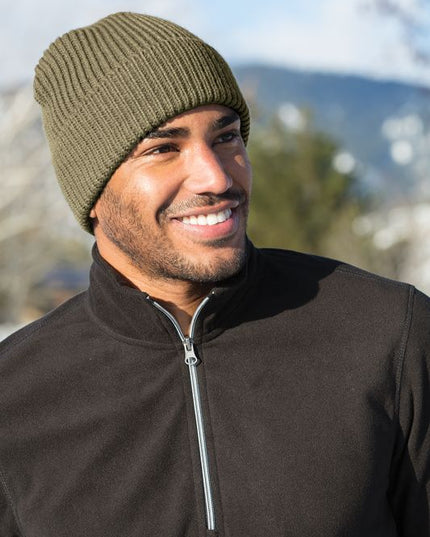 Port Authority Watch Cap C908