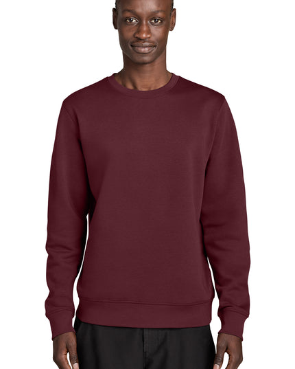 Stanley/Stella Unisex Roller Crewneck Sweatshirt SXU010