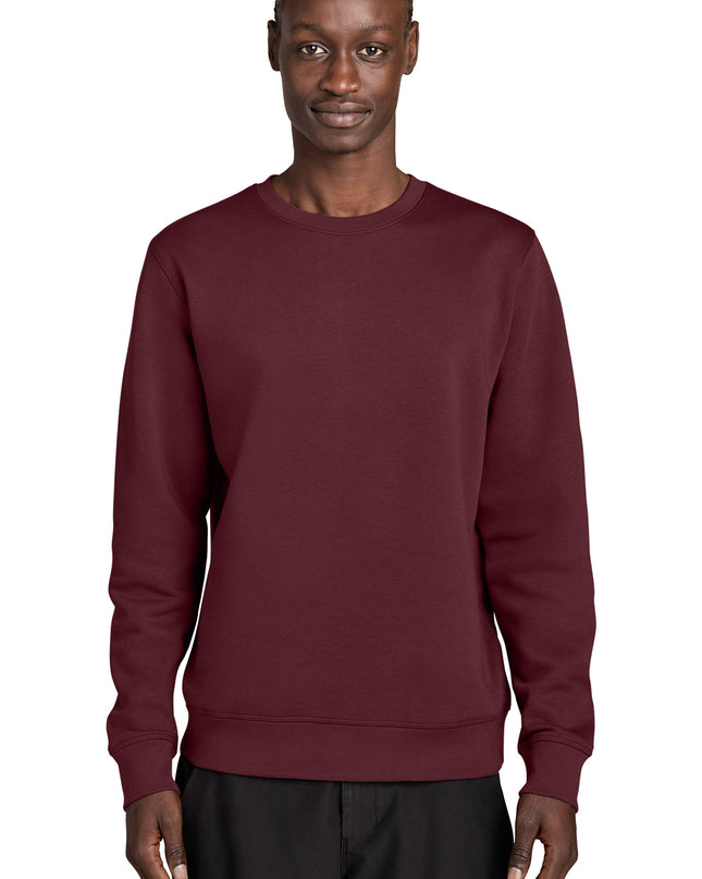 Stanley/Stella Unisex Roller Crewneck Sweatshirt SXU010