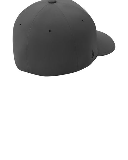 Port Authority Flexfit Delta Cap C938