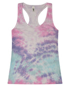 S / Cotton Candy