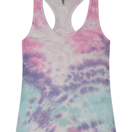 Collection image for: Tanks