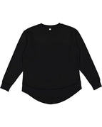 S / Black
