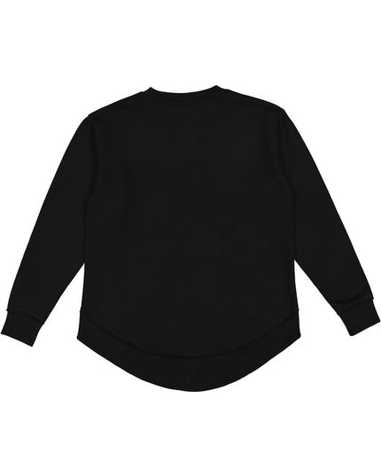 Ladies' Weekend Tunic Fleece