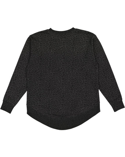 Ladies' Weekend Tunic Fleece