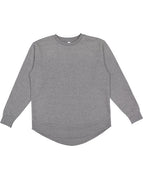S / Granite Heather