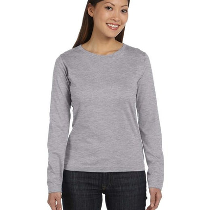 Collection image for: Long Sleeve T