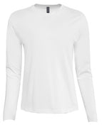 XS / White