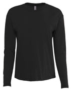 XS / Black