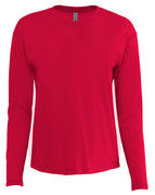 XS / Red
