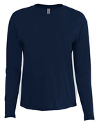 XS / Midnight Navy
