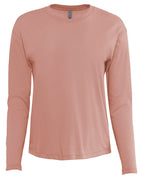 XS / Desert Pink