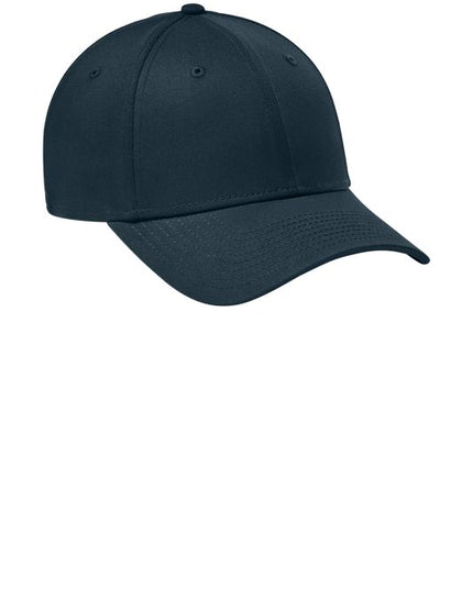 FlagDpNavy Right