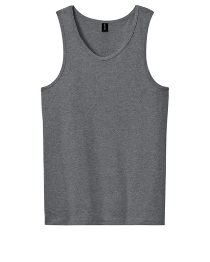 Gildan Heavy Cotton Tank Top. G5200
