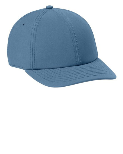 BlueMist Right