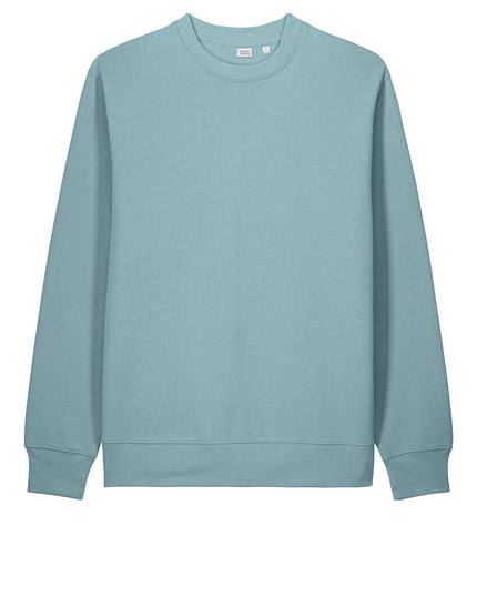 Stanley/Stella Unisex Changer 2.0 Crewneck Sweatshirt SXU004