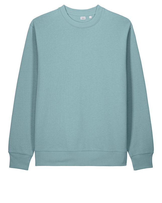 Stanley/Stella Unisex Changer 2.0 Crewneck Sweatshirt SXU004