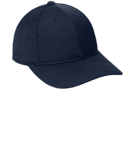 Navy Right