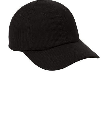 Port Authority Cool Release Cap C874