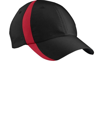 Nike Sphere Performance Cap NKFD9709
