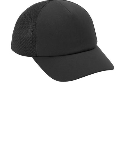 OGIO Foam Trucker OG605