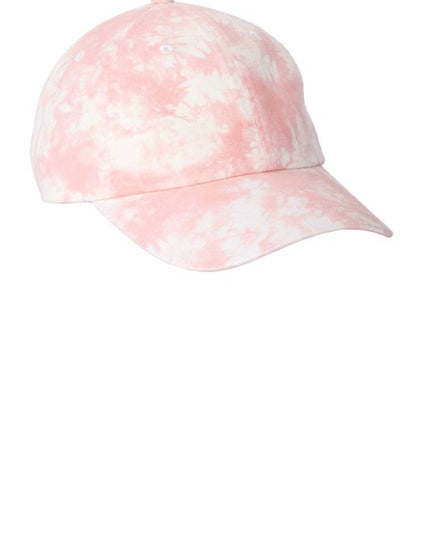 Port Authority Tie-Dye Cap C961