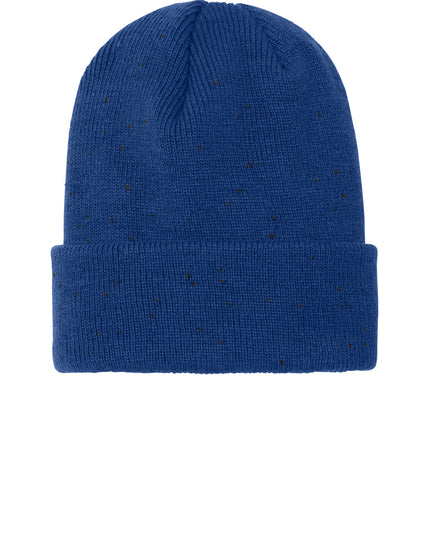 RoyalBlk Back