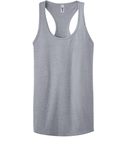 Next Level Apparel Women's Ideal Racerback Tank NL1533