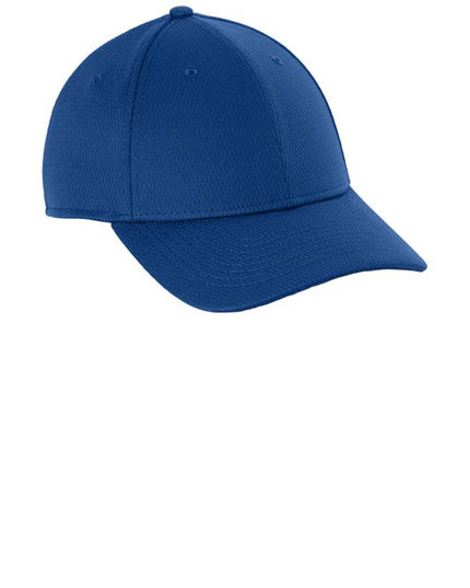 Royal Right