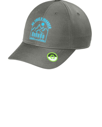 Port Authority Eco Cap C954
