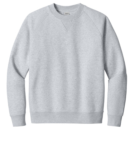 Stanley/Stella Unisex Knoxer Crewneck Sweatshirt SXU026