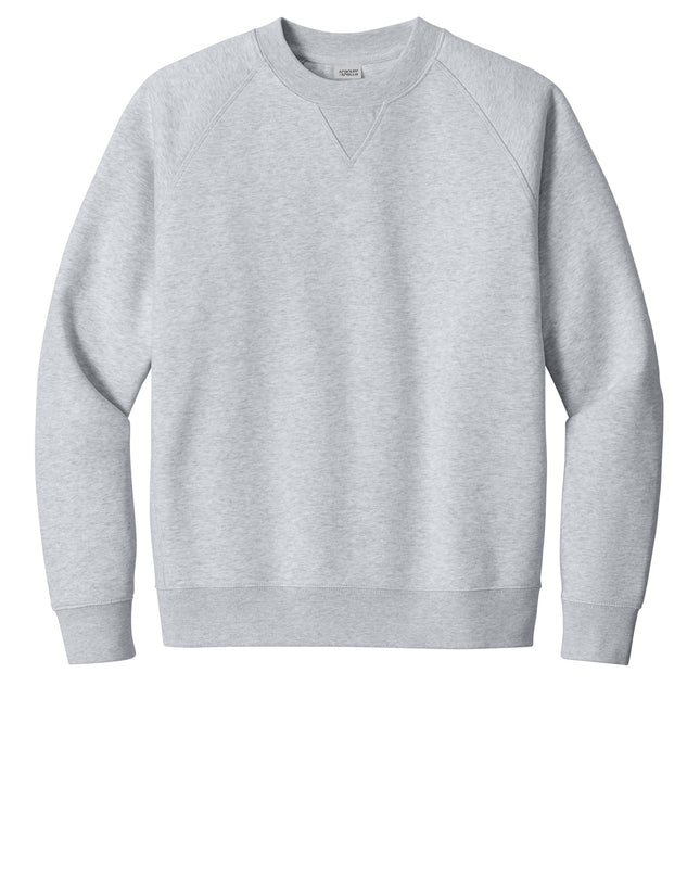 Stanley/Stella Unisex Knoxer Crewneck Sweatshirt SXU026