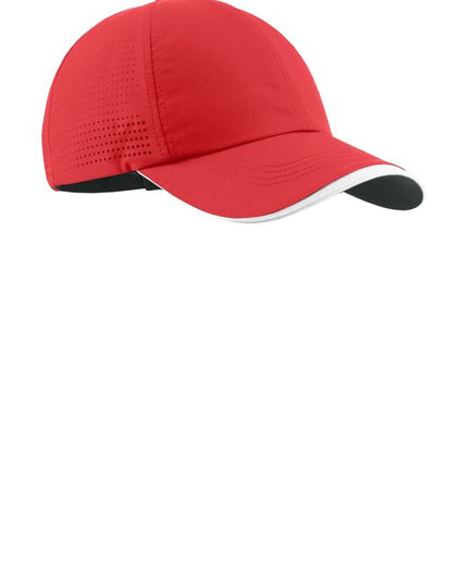 Nike Dri-FIT Perforated Performance Cap NKFB6445
