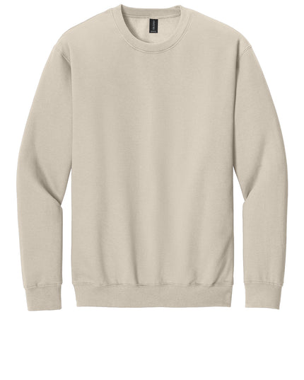 Gildan Softstyle Crewneck Sweatshirt SF000