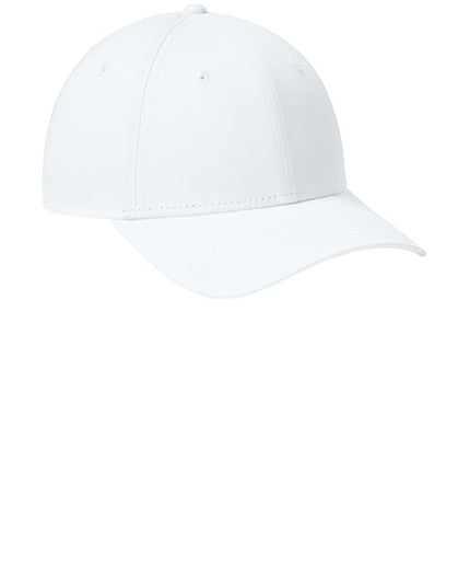 FlagWhite Right