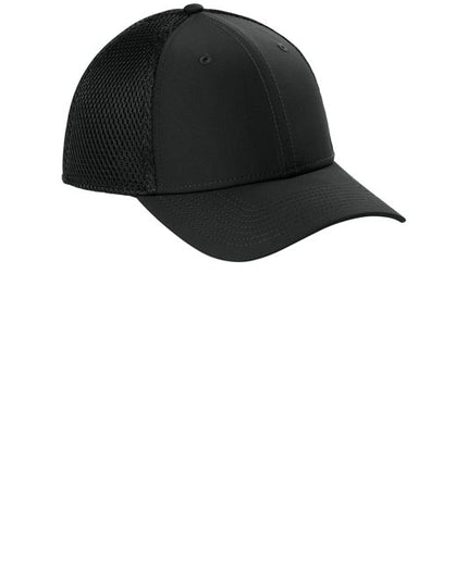 Black Right