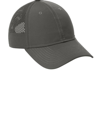 New Era Perforated Performance Cap NE406