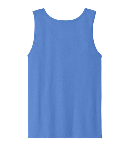 Gildan - Ultra Cotton 100% US Cotton Tank Top.  2200