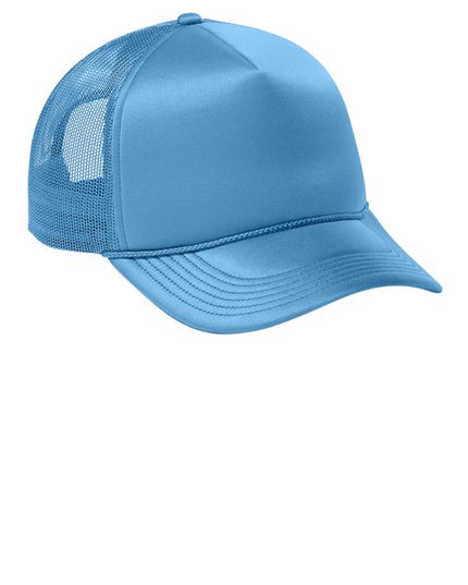 CarolinaBl Right
