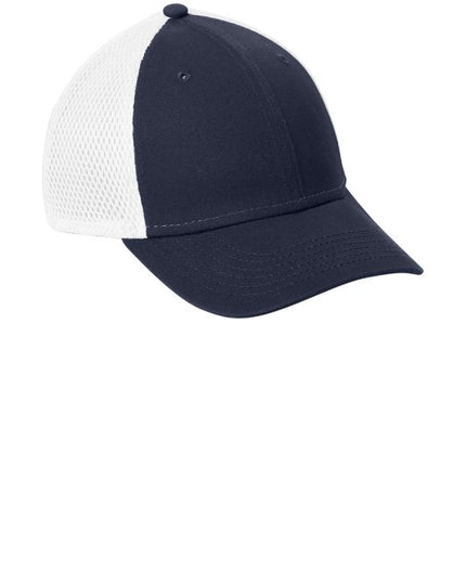 DpNvWhite Right