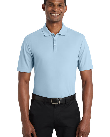 CloudBlue Front
