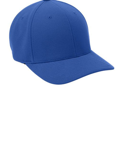 Port Authority Flexfit 110 Dry Mini Pique Cap C934