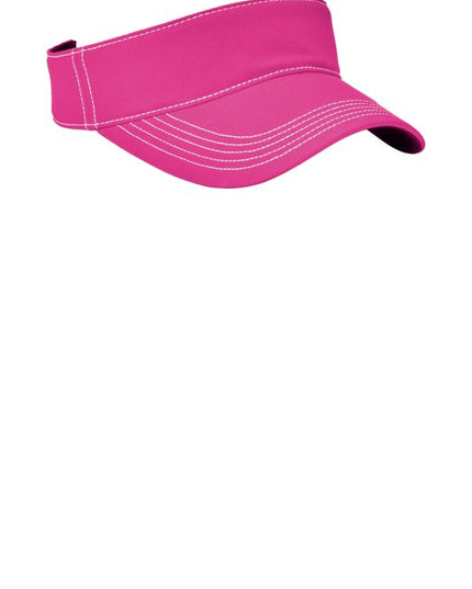 Nike Dri-FIT Ace Visor NKFB6446