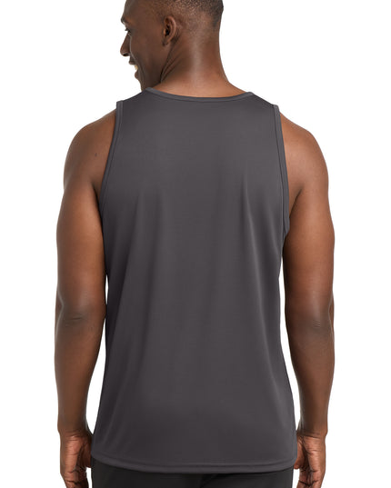 Sport-Tek  PosiCharge  Competitor  Tank. ST356
