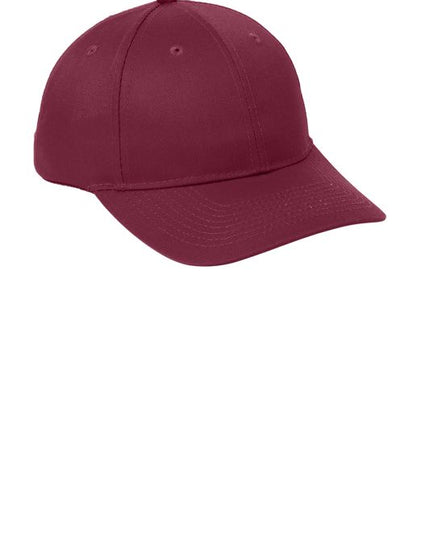 Port Authority Easy Care Cap C608