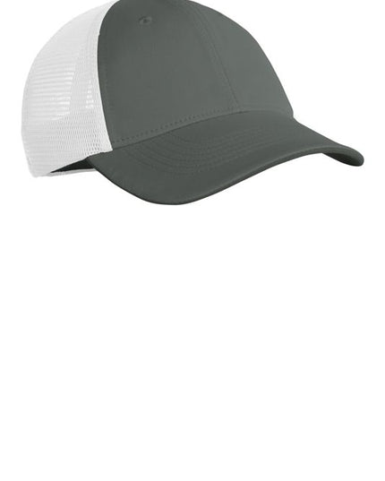 Nike Stretch-to-Fit Mesh Back Cap NKFB6448