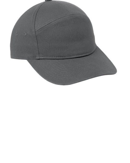 GreySteel Right