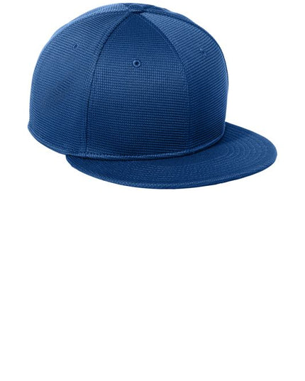 Royal Right