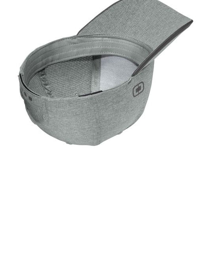 OGIO Flux Cap OG601